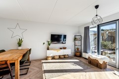 Patersweg 14b, Dordrecht-15.jpg